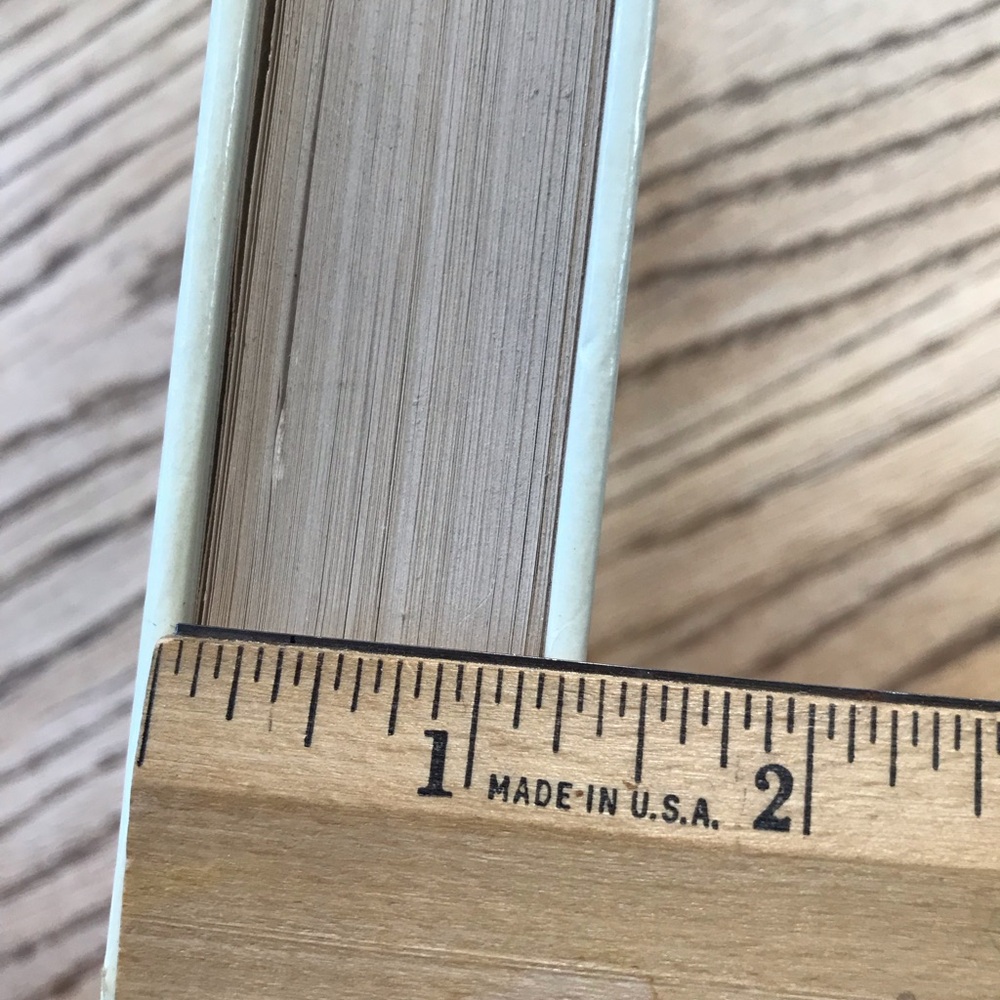 Complete Guide to Sewing - Picture 15 of 15